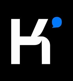 Kimi